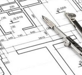 Building Plans
